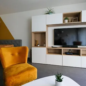 location-commodore-oostende.hotelsghent.com/