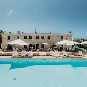 borghetto-poggio-bianco.it-tuscanyhotel.com/